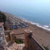 Отель Panorama Beach Apartments, фото 12