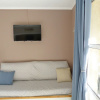 Отель Cap Esterel Village Grand Studio Cabine 2E Etage, фото 12