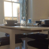 Отель Inspire Ground Floor, фото 9