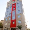 Отель Rawdat Al Khail Hotel в Дохе