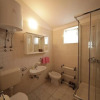 Отель Ivan Z - 10 m From sea - A4, фото 5
