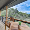 Отель Canyon Lake Home w/ Private Deck: 5 Mi to Marina!, фото 8