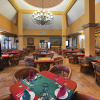 Отель Viva Maya by Wyndham, A Trademark All Inclusive Resort, фото 42