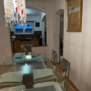 Отель Moderne Ferienwohnung Lenzerheide, фото 5
