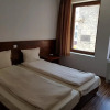 Отель Apartment Stayinn Granat in Bansko - Next to Gondola Lift, Perfect for 3 Guests, фото 1