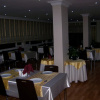 Отель Grand Sinan Hotel, фото 14