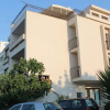 Отель Apartments Sea Shore Split, фото 1