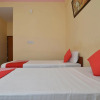 Отель OYO 18830 Hotel Rampur Haveli, фото 7