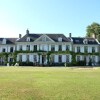 Отель Les Chambres d'hôtes Château de Beauvoir, фото 15