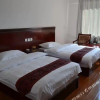 Отель Xining Express Hotel, фото 6