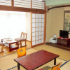 Отель Ryokan Tsuruya Intaku, фото 4