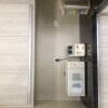 Отель Kuala Lumpur City View Apartment в Куала-Лумпуре