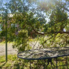 Отель House With 3 Bedrooms in Castelnou, With Wonderful Mountain View, Priv, фото 20