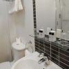 Отель Coach House Hotel, фото 9