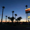 Отель El Rancho Dolores Motel at Joshua Tree National Park, фото 1
