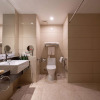 Отель Ramada Zibo, фото 8