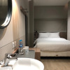Отель Citrip Hotel simpang lima (FKA CityOne), фото 3