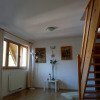 Отель Immaculate 2-bed Apartment in Rateče Planica, фото 4