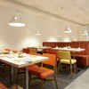 Отель Simm’s Hotel – the cityhotel next to Metro U3, фото 20