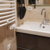 Отель Appartement Val Thorens, 1 pièce, 4 personnes - FR-1-545-7, фото 12