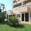 Отель Apartment With 2 Bedrooms in Marbella, With Wonderful Mountain View, P, фото 1