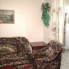 Отель Apartment Majestic, фото 1