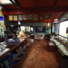 Отель Dragonfly Ranch, фото 14