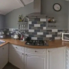 Отель Cosy 3-bed House in Kidwelly, фото 11