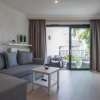 Отель Apartament Międzyzdroje Horyzont Blue, фото 2