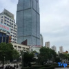 Отель Bosheng Hotel, фото 2