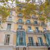 Отель Centro: Passeig de Gracia - Casa Batllo, фото 16