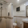 Отель Cana Boutique Hotel, фото 8