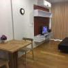 Отель Baan View Viman Condominium 416 by Montri C, фото 11