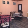 Отель Hostal Inti Para - Hostel, фото 18