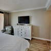 Отель Edgewater by Southern Vacation Rentals, фото 22