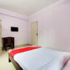 Отель Stay Inn Luxury Service Apartments by OYO Rooms, фото 9