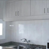 Отель Apartamentos El Moro, фото 11