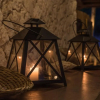 Отель Zanzibar Magic Boutique Hotel, фото 20