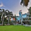 Отель Riya Revati Resort by OYO, фото 19