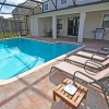 Отель 2383 Providence House 6 Bedroom by Florida Star, фото 10