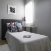Отель BHM1-045 Attic with Private Terrace, фото 8