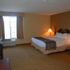 Отель Countryside Inn & Suites, фото 4