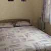 Гостиница Однокомнатная Квартира на Хмельницкого, фото 3