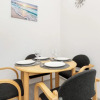 Отель Sopot 3 Bedroom Apartment by Renters, фото 9