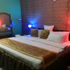 Отель Definite Destiny Hotel, фото 3