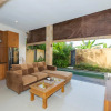 Отель The Dewi Villa Canggu, фото 2