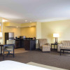 Отель Hampton Inn & Suites Danville, фото 7