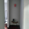 Отель Casa la 15 Pereira, фото 1