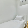 Отель bnbmehomes- Stay nr Granada Mall-32B4, фото 4