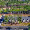 Отель Southern Pines Golf Course Townhome w/ Deck!, фото 1